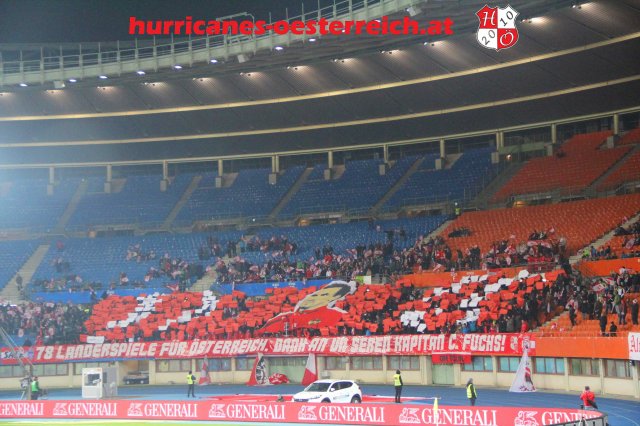 sterreich - slowakei 15.11.2016 6